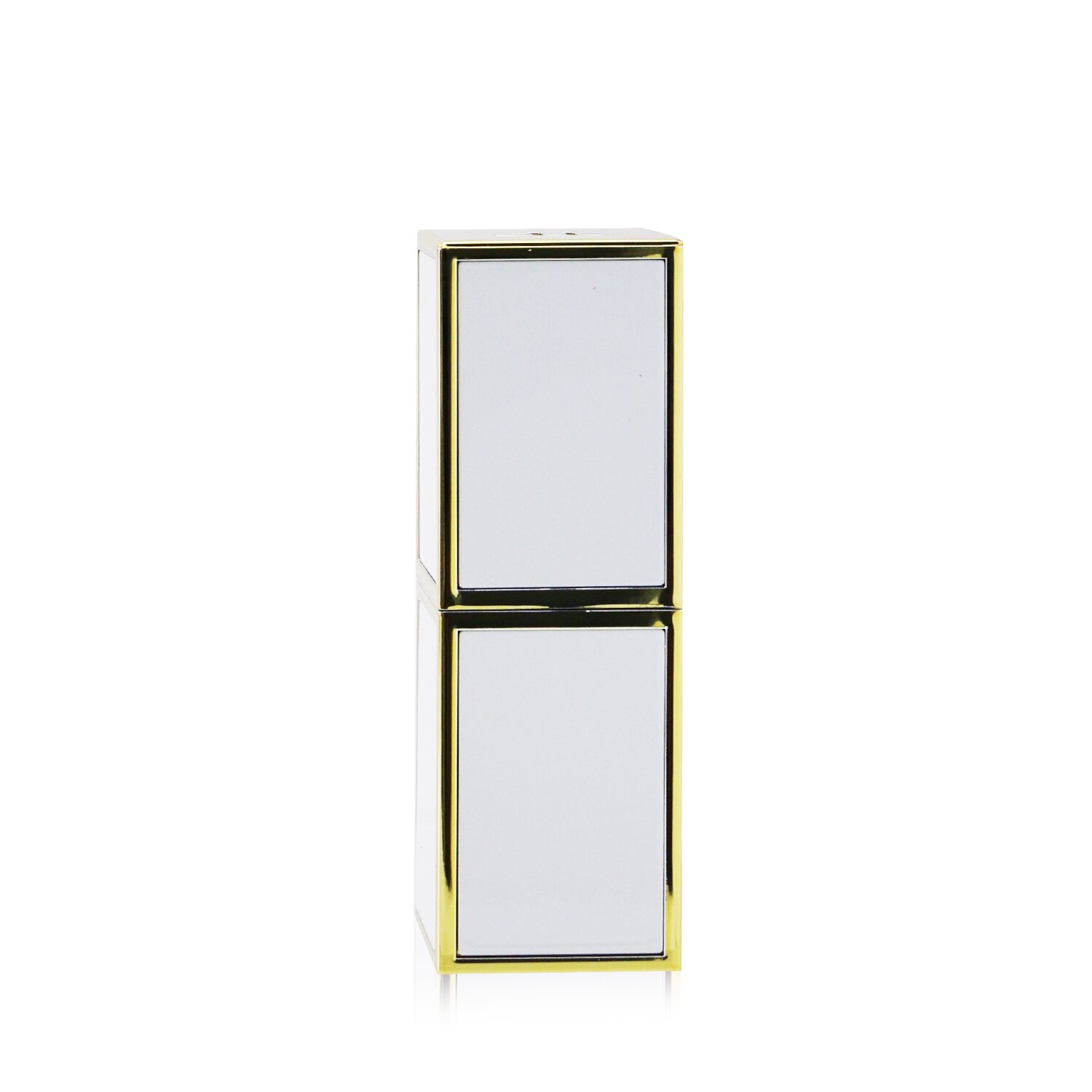 Tom Ford Soleil Lip Balm (Clutch Size) 2g/0.07oz