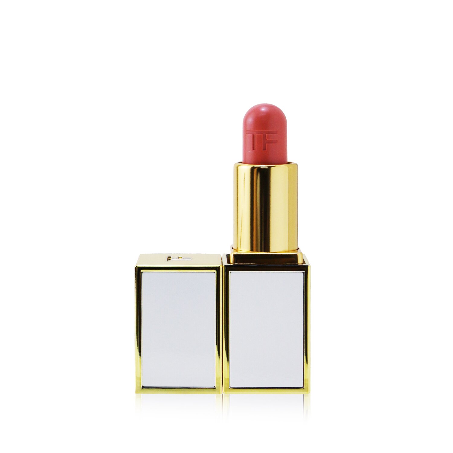 Tom Ford Soleil Lip Balm (Clutch Size) 2g/0.07oz