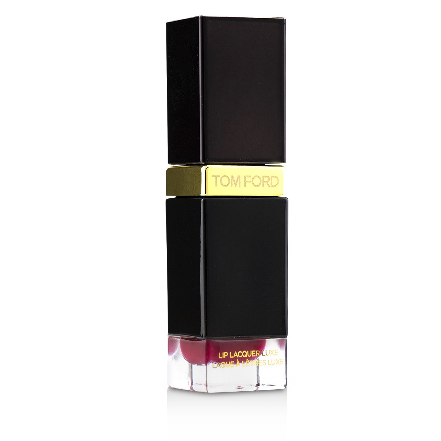 Tom Ford Lip Lacquer Luxe 6ml/0.2oz