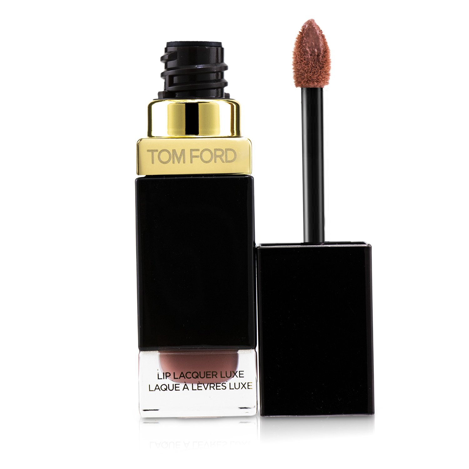 Tom Ford Lip Lacquer Luxe 6ml/0.2oz
