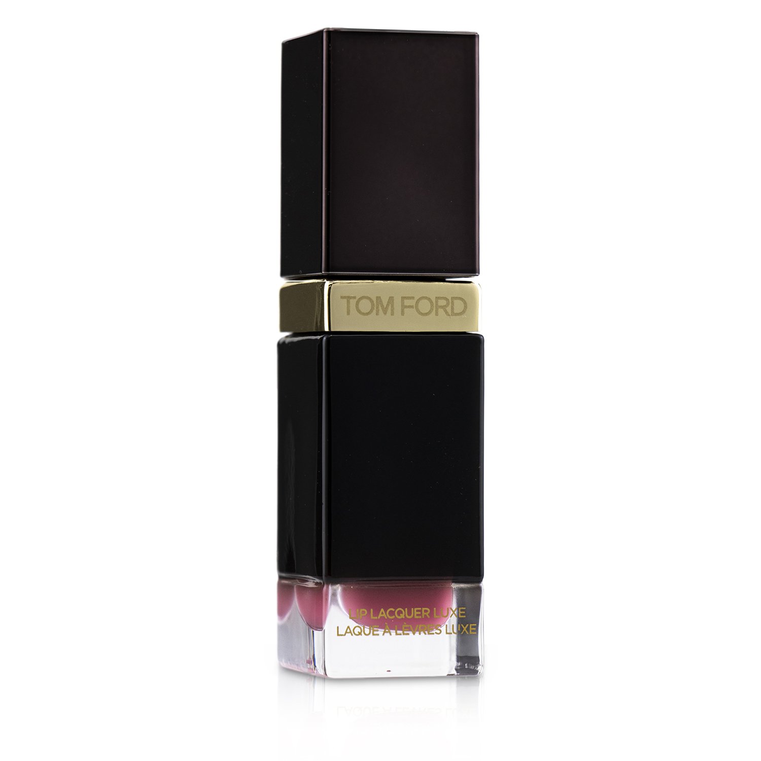 Tom Ford Лак для Губ 6ml/0.2oz