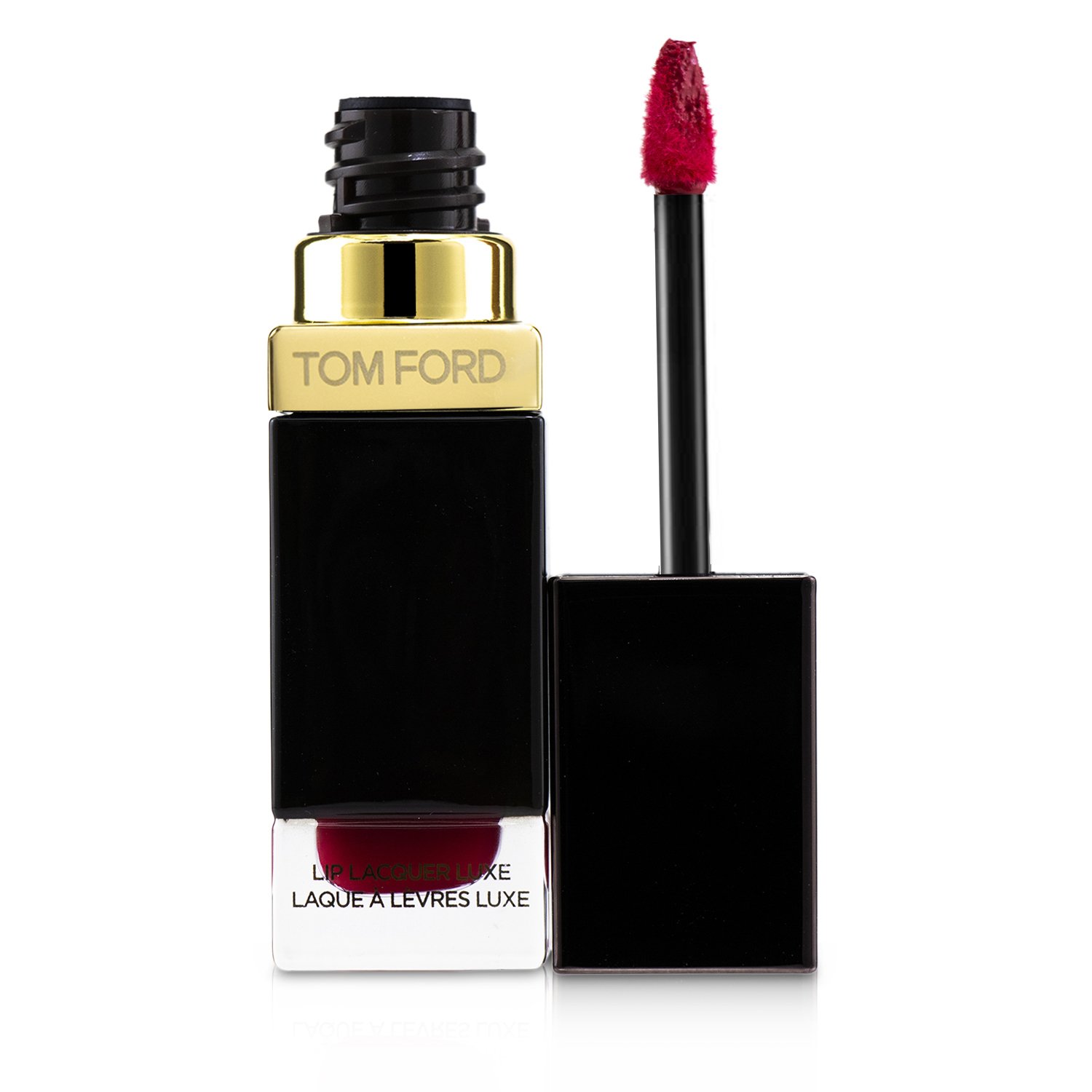 Tom Ford Lip Lacquer Luxe 6ml/0.2oz