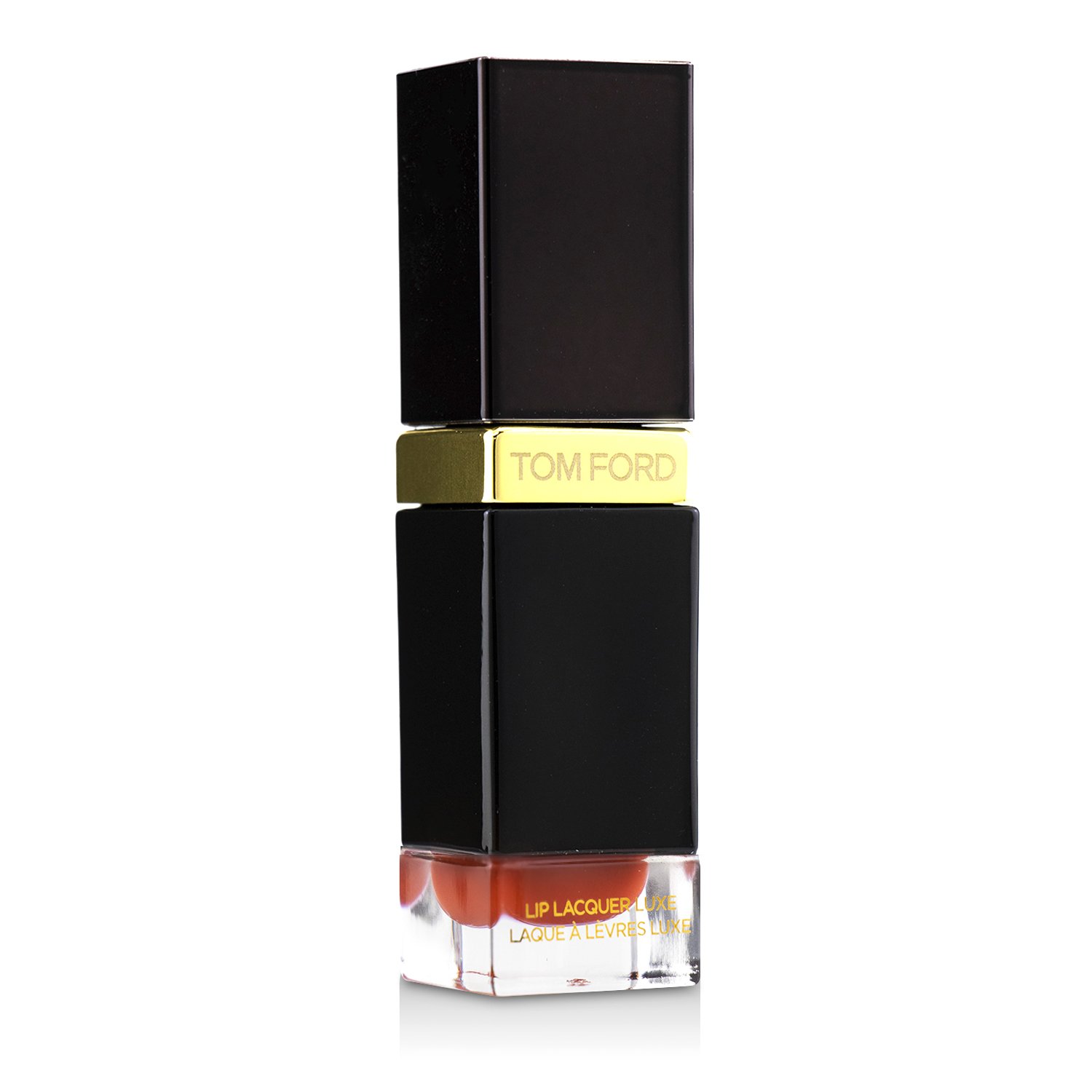Tom Ford Laca de Labios De Lujo 6ml/0.2oz