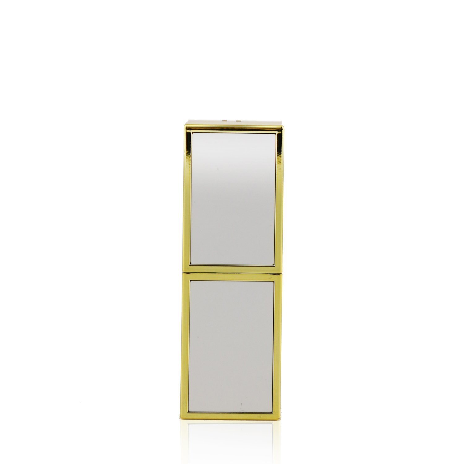 Tom Ford Boys & Girls Lip Color 2g/0.07oz
