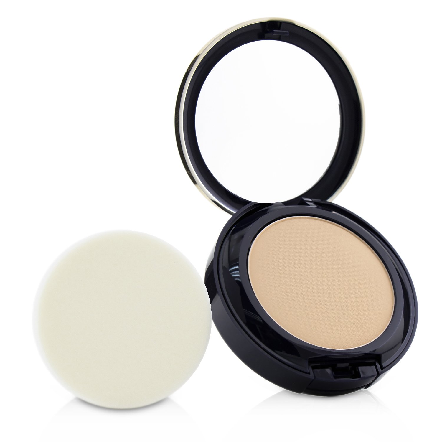 Estee Lauder Double Wear Stay In Place Base en Polvo Mate SPF 10 12g/0.42oz
