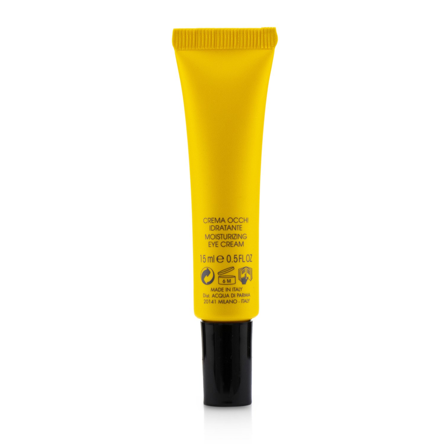 Acqua Di Parma 帕爾瑪之水 男士保濕眼霜 15ml/0.5oz