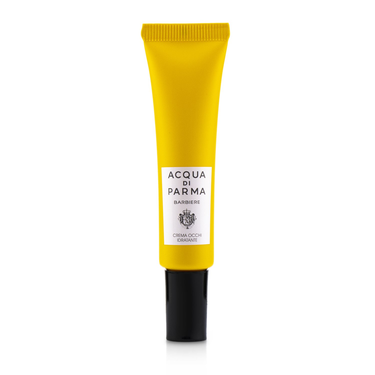 Acqua Di Parma 帕爾瑪之水 男士保濕眼霜 15ml/0.5oz