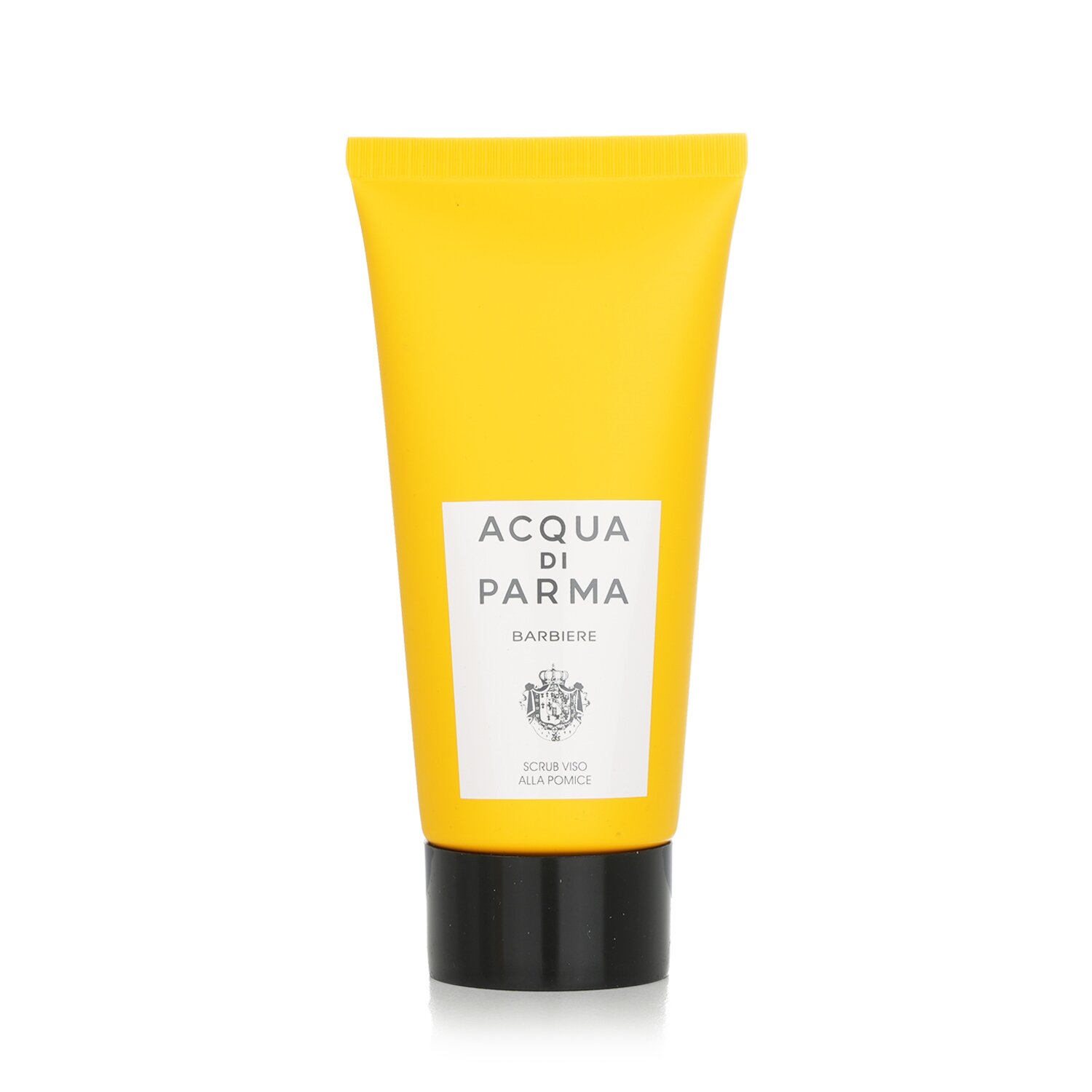Acqua Di Parma Barbiere Pumice Face Scrub 75ml/2.5oz