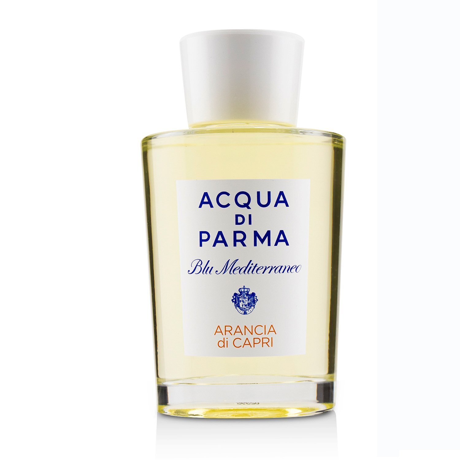 Acqua Di Parma Diffuser - Arancia Di Capri 180ml/6oz