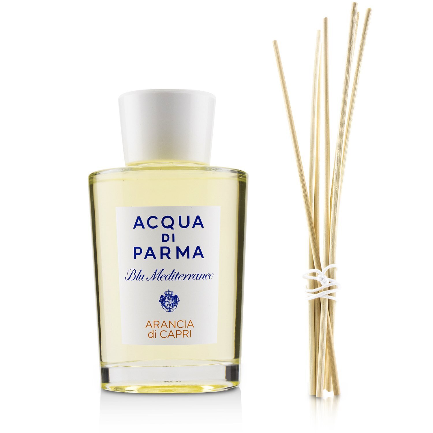 Acqua Di Parma Diffuser - Arancia Di Capri 180ml/6oz