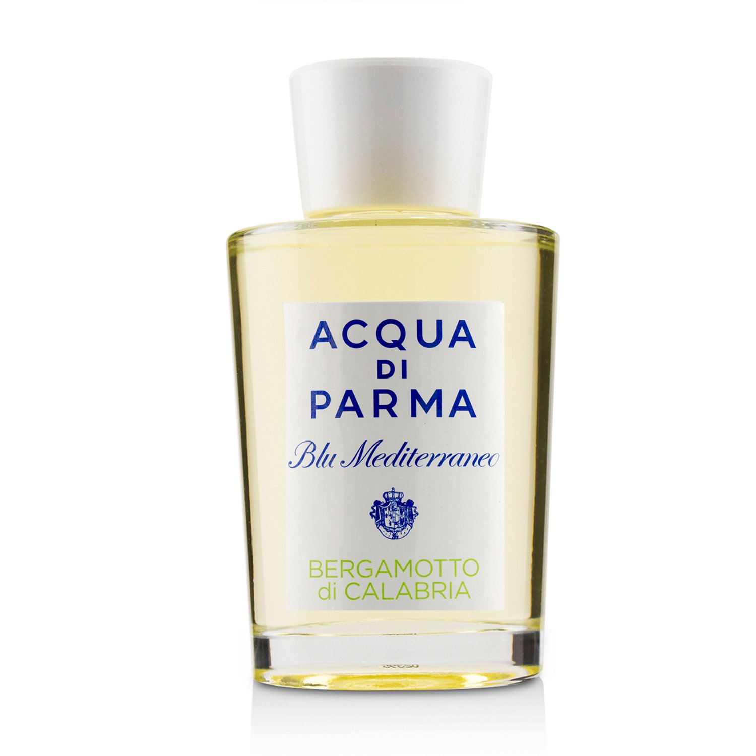 Acqua Di Parma Diffuser - Bergamotto Di Calabria 180ml/6oz