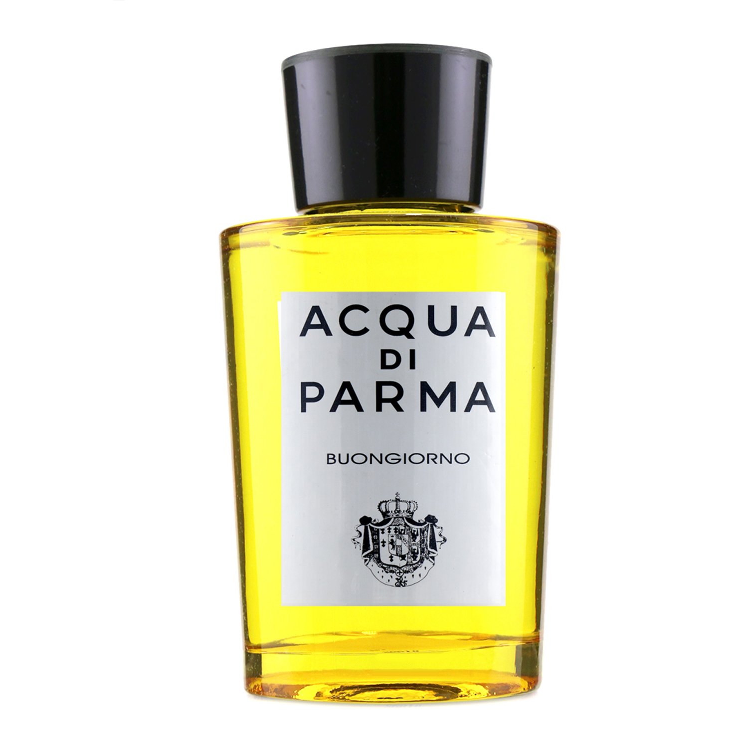 Acqua Di Parma Difusor - Buongiorno 180ml/6oz