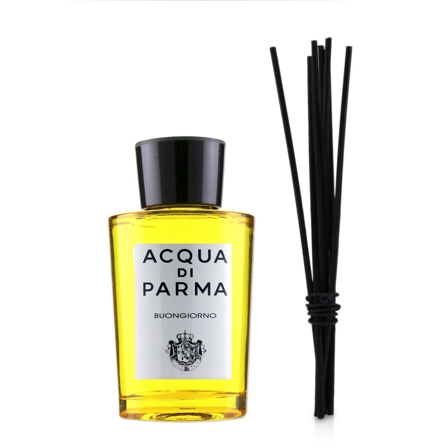 Acqua Di Parma Difusor - Buongiorno 180ml/6oz