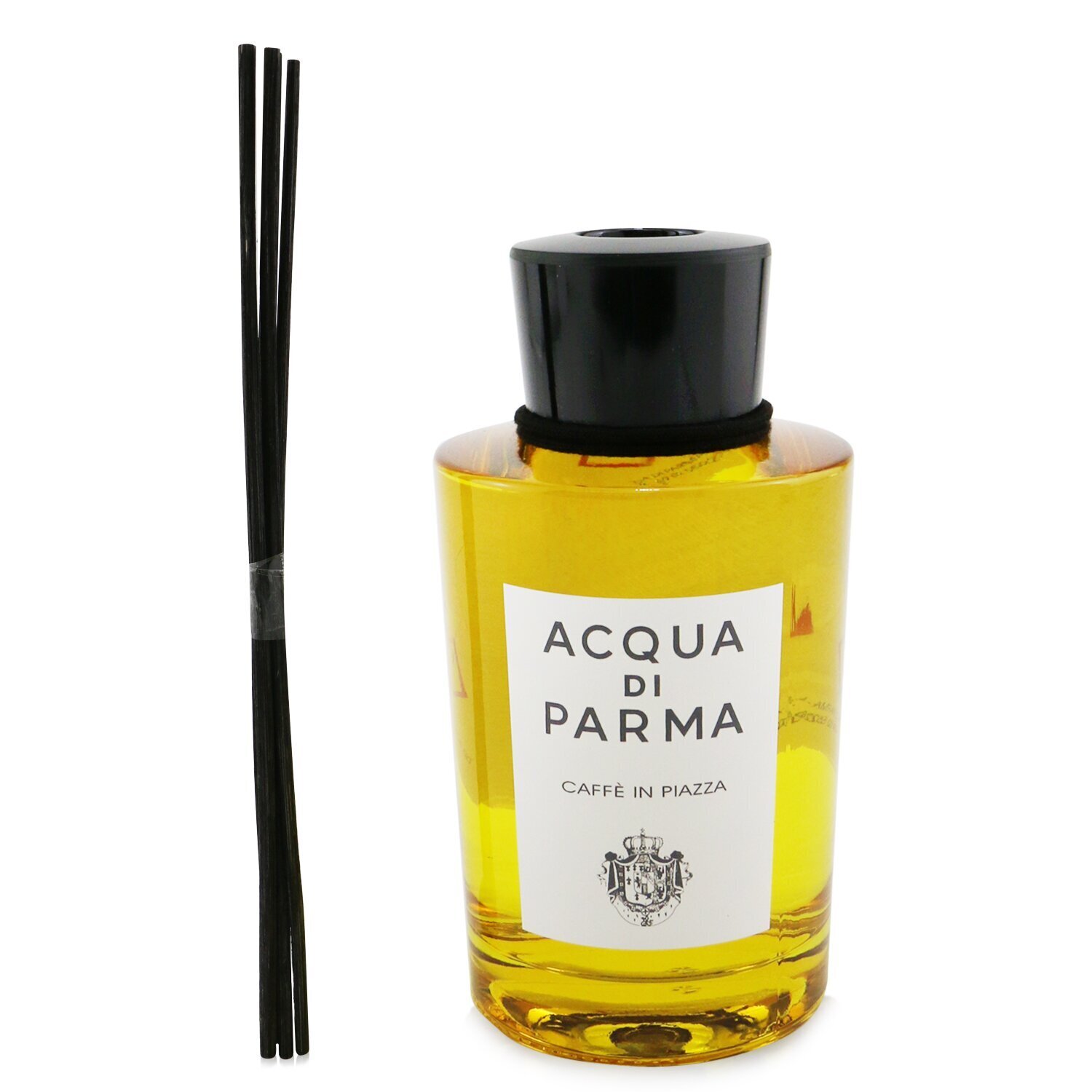 Acqua Di Parma Diffuser - Caffe In Piazza 180ml/6oz