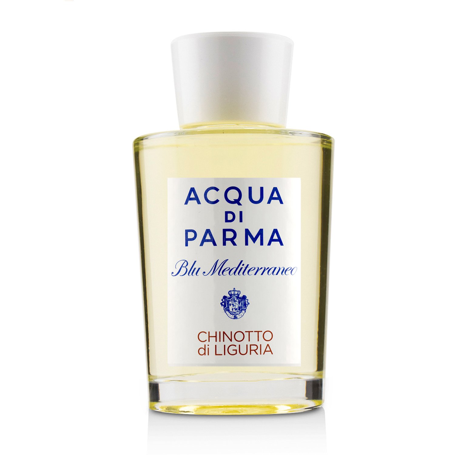 Acqua Di Parma Diffuser - Chinotto Di Liguria 180ml/6oz