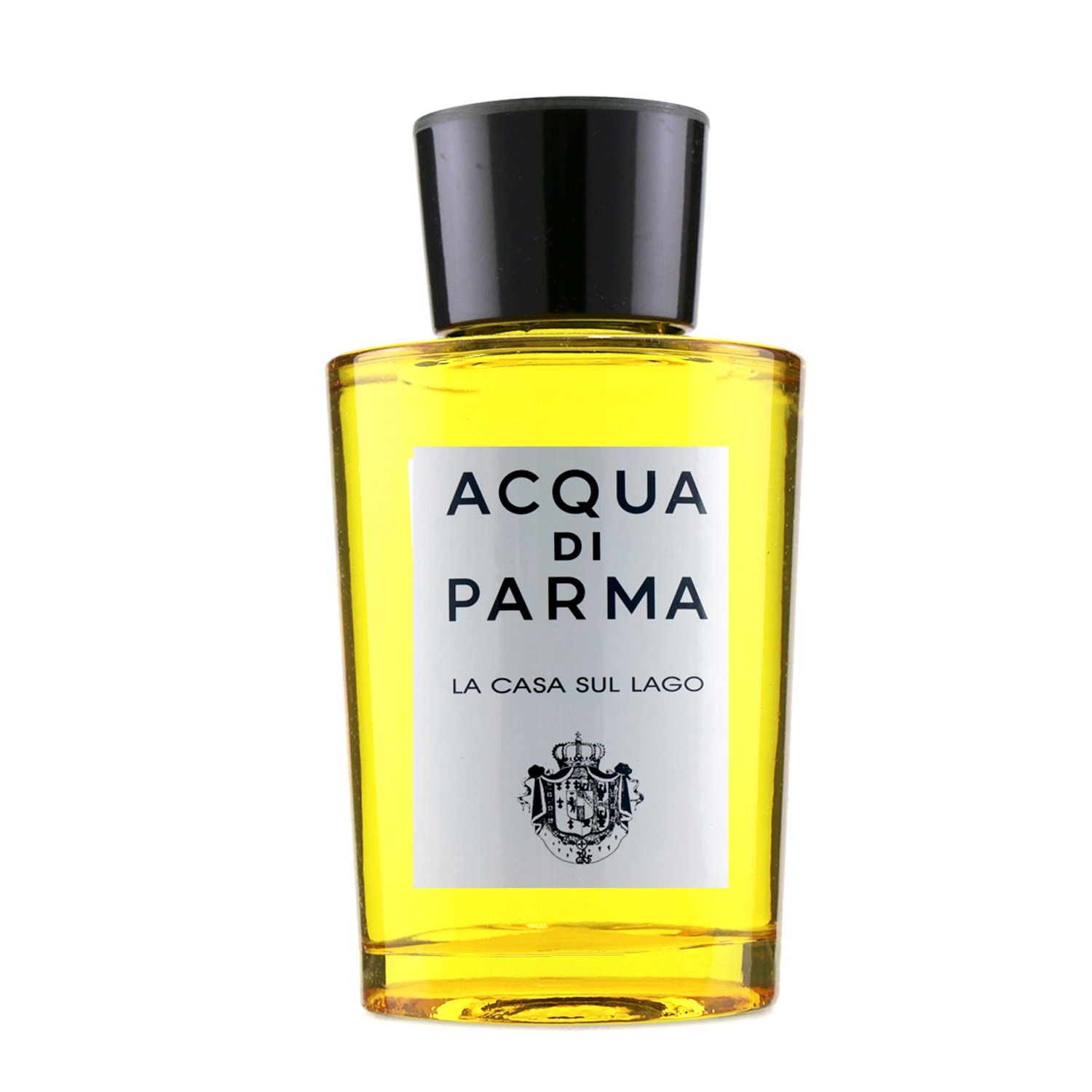 Acqua Di Parma Diffuser - La Casa Sul Lago 180ml/6oz