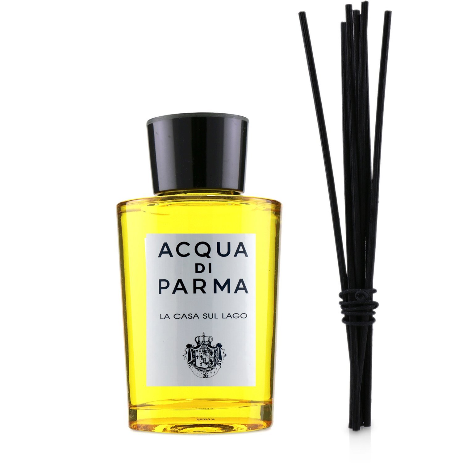 Acqua Di Parma Diffuser - La Casa Sul Lago 180ml/6oz