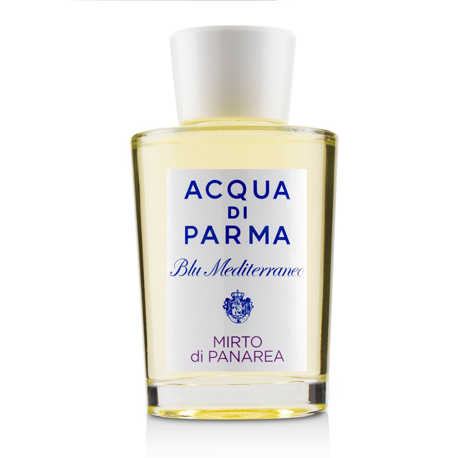 Acqua Di Parma Diffuser - Mirto Di Panarea 180ml/6oz