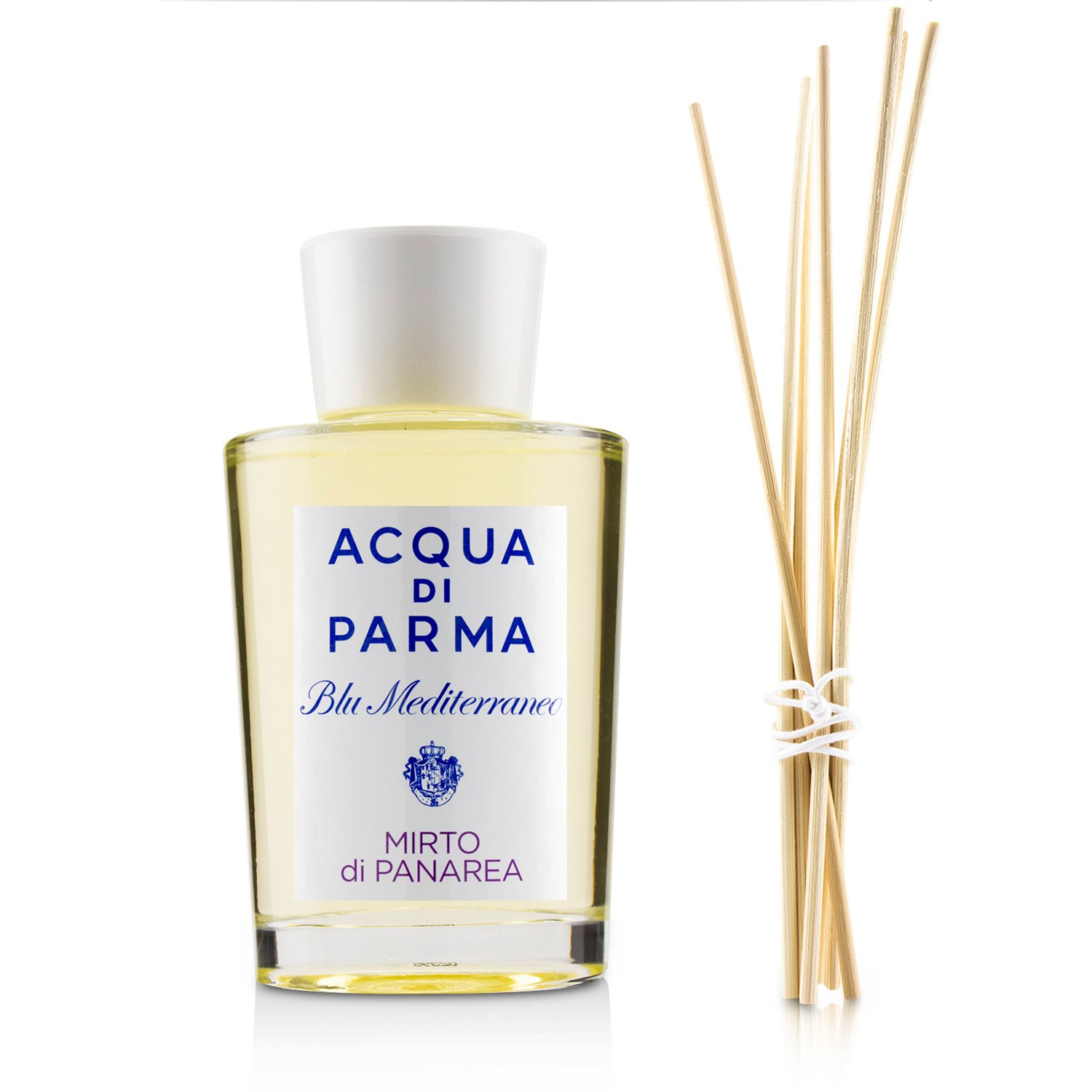 Acqua Di Parma Diffuser - Mirto Di Panarea 180ml/6oz