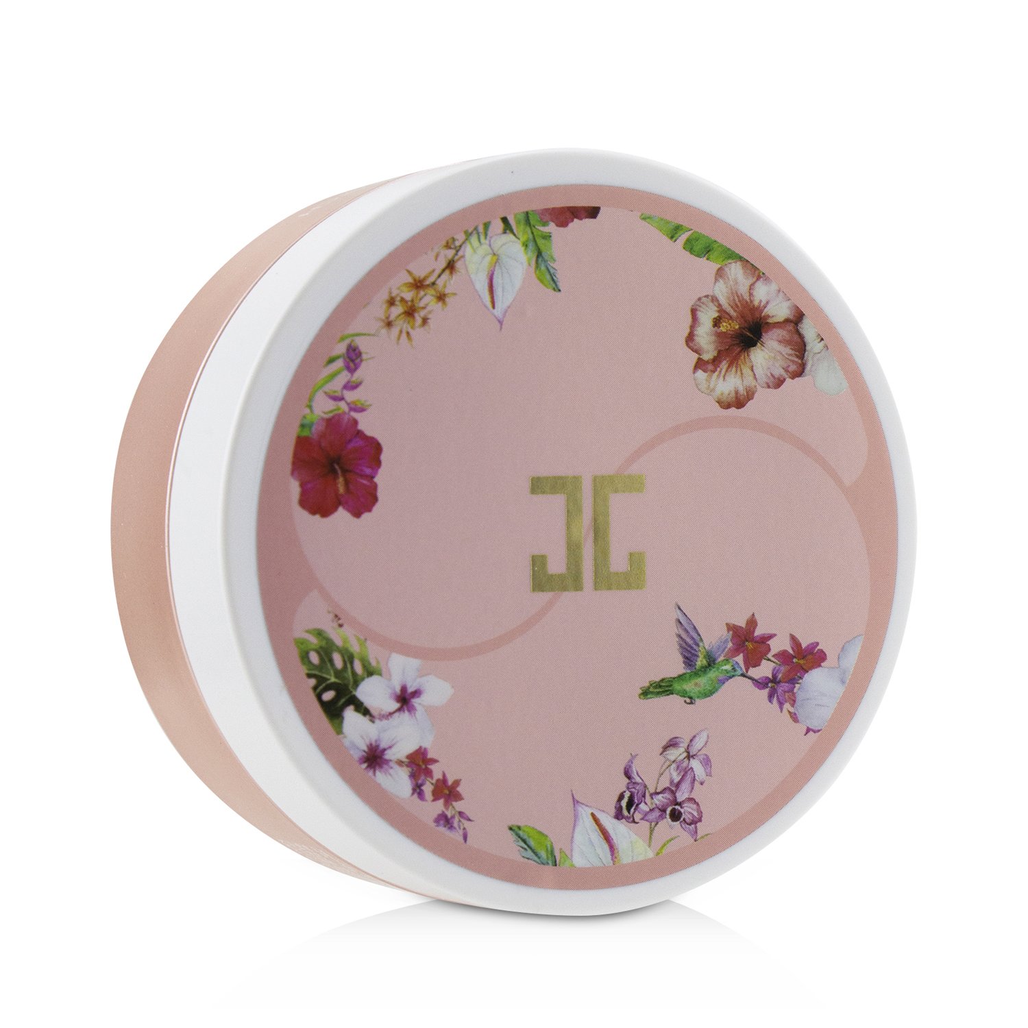 JayJun Roselle Tea Eye Gel Patch 30pairs