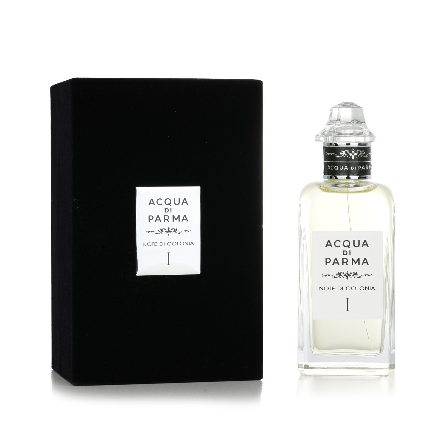 Acqua Di Parma Note Di Colonia I Eau De Cologne Spray 150ml/5oz
