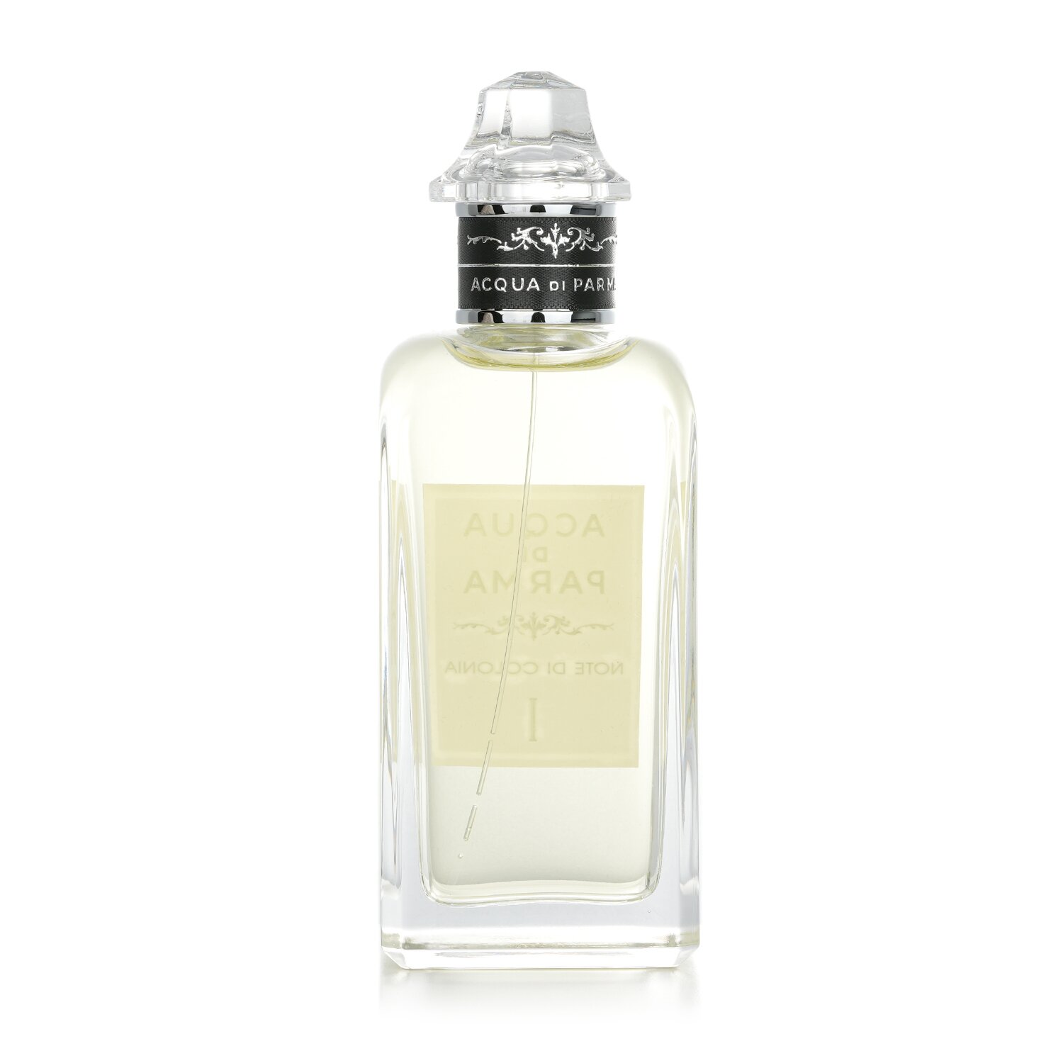 Acqua Di Parma Note Di Colonia I Eau De Cologne Spray 150ml/5oz