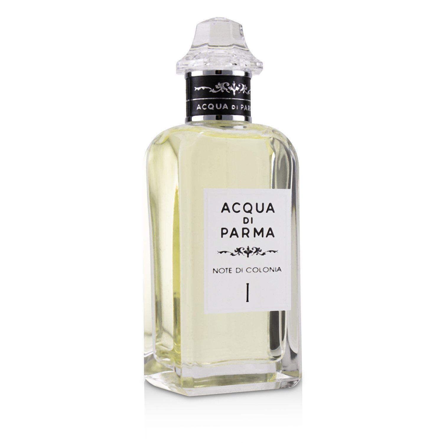 Acqua Di Parma Note Di Colonia I Eau De Cologne Spray 150ml/5oz