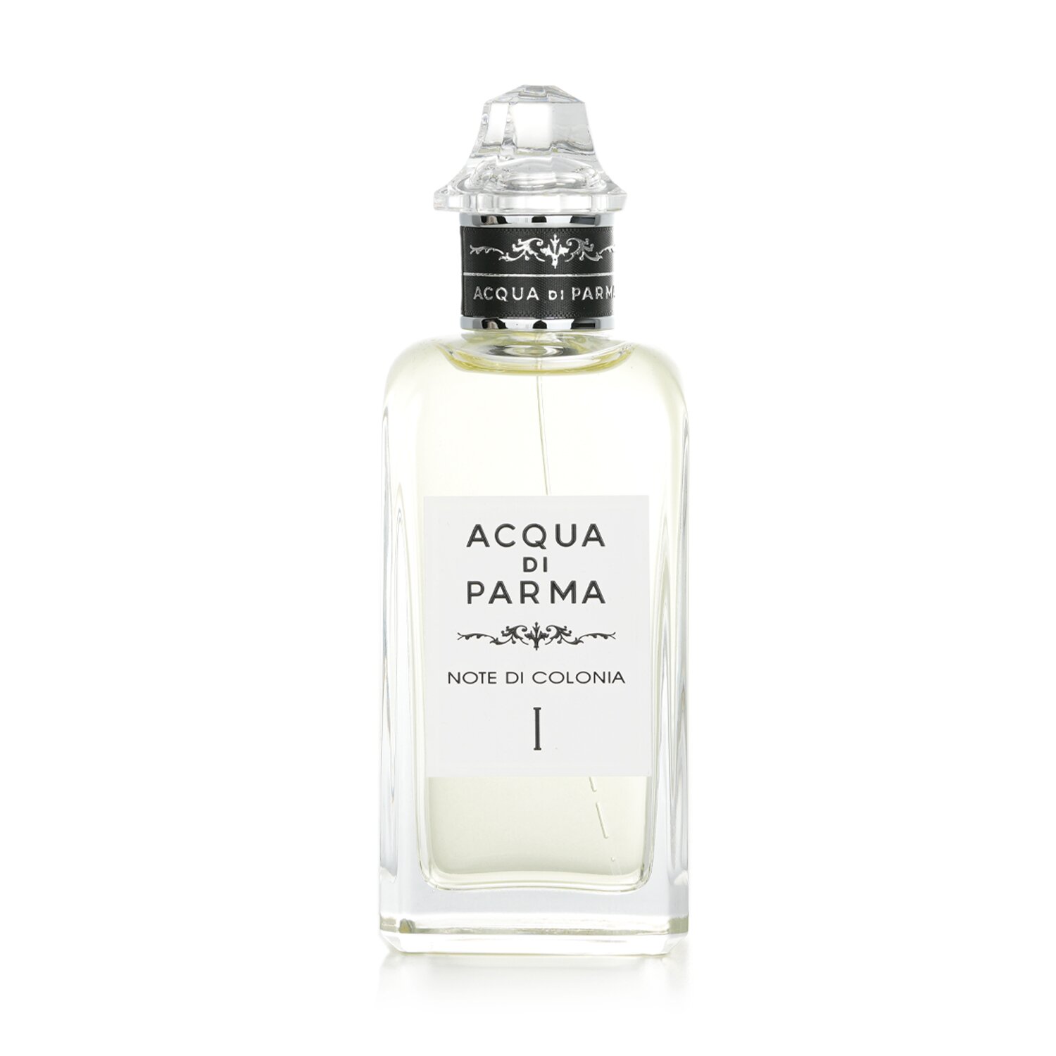 Acqua Di Parma Note Di Colonia I Eau De Cologne Spray 150ml/5oz