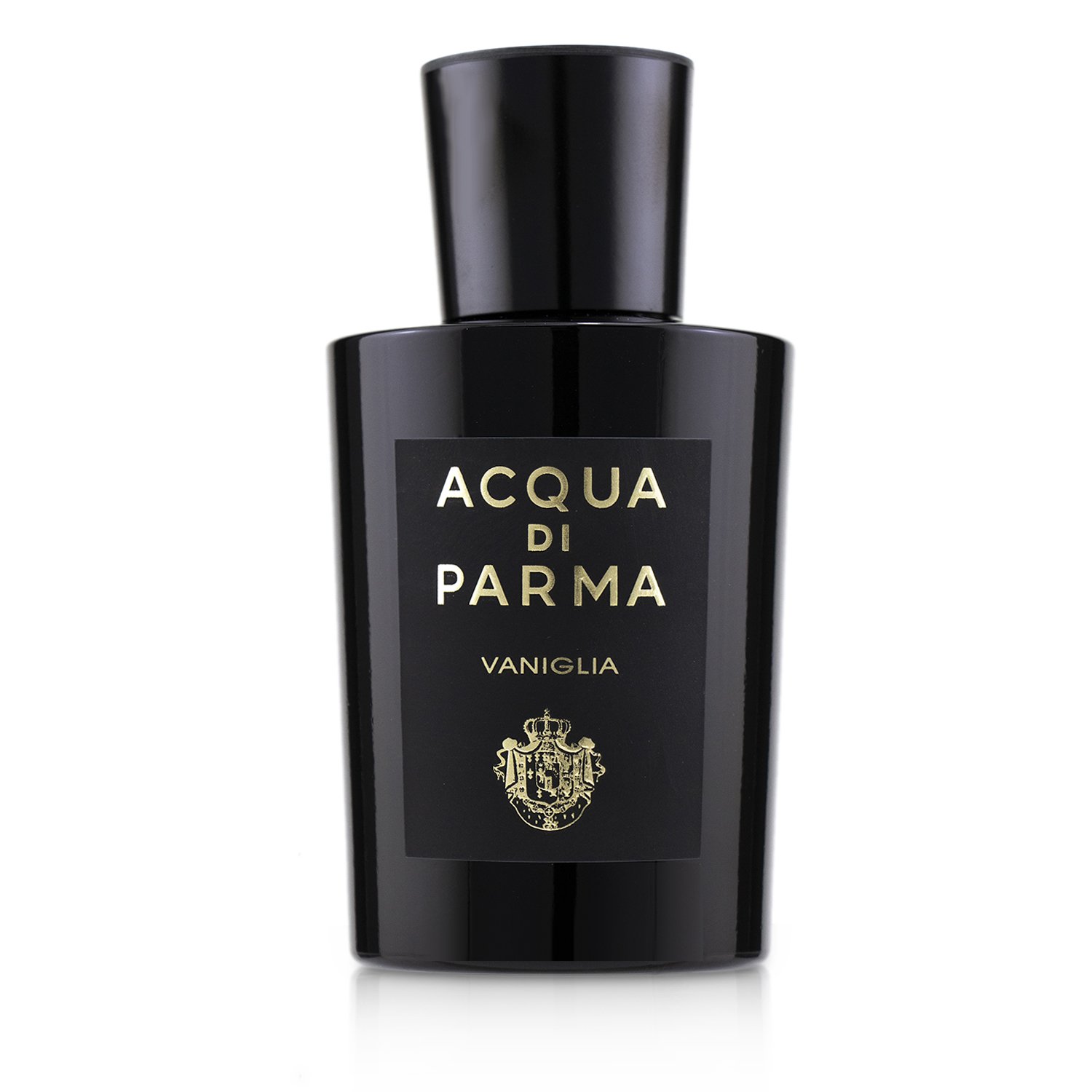 Acqua Di Parma 帕爾瑪之水 香草古龍精粹 100ml/3.4oz