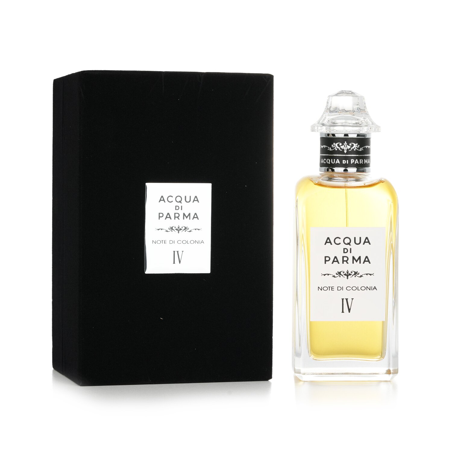 Acqua Di Parma 24036826106 150ml/5oz