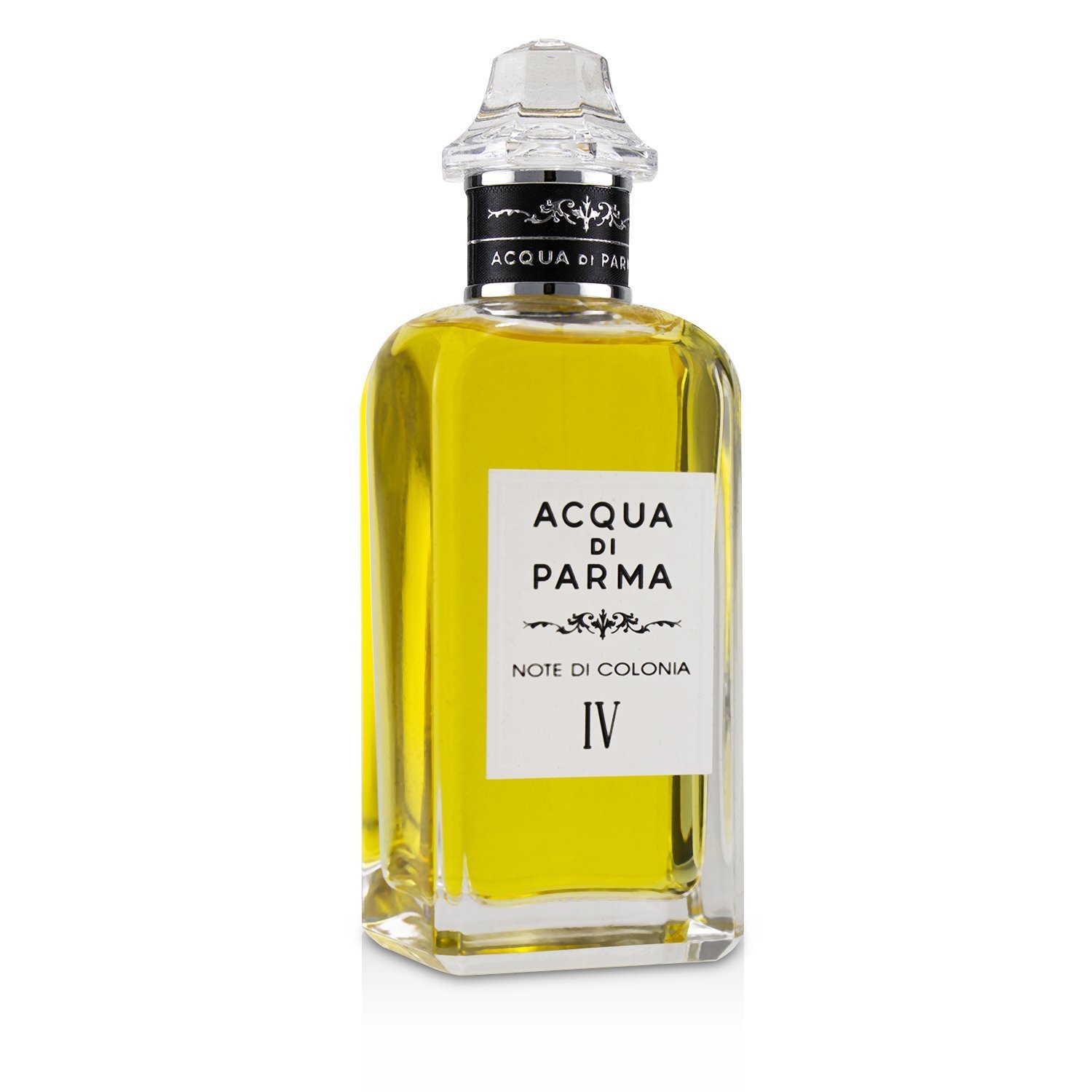 Acqua Di Parma 24036826106 150ml/5oz