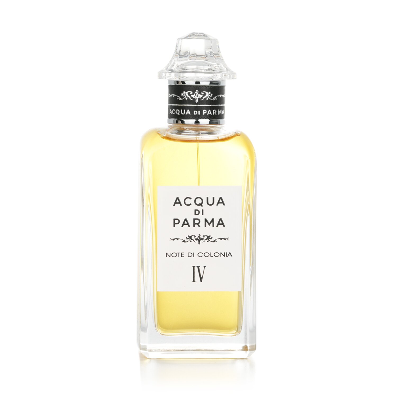 Acqua Di Parma 24036826106 150ml/5oz