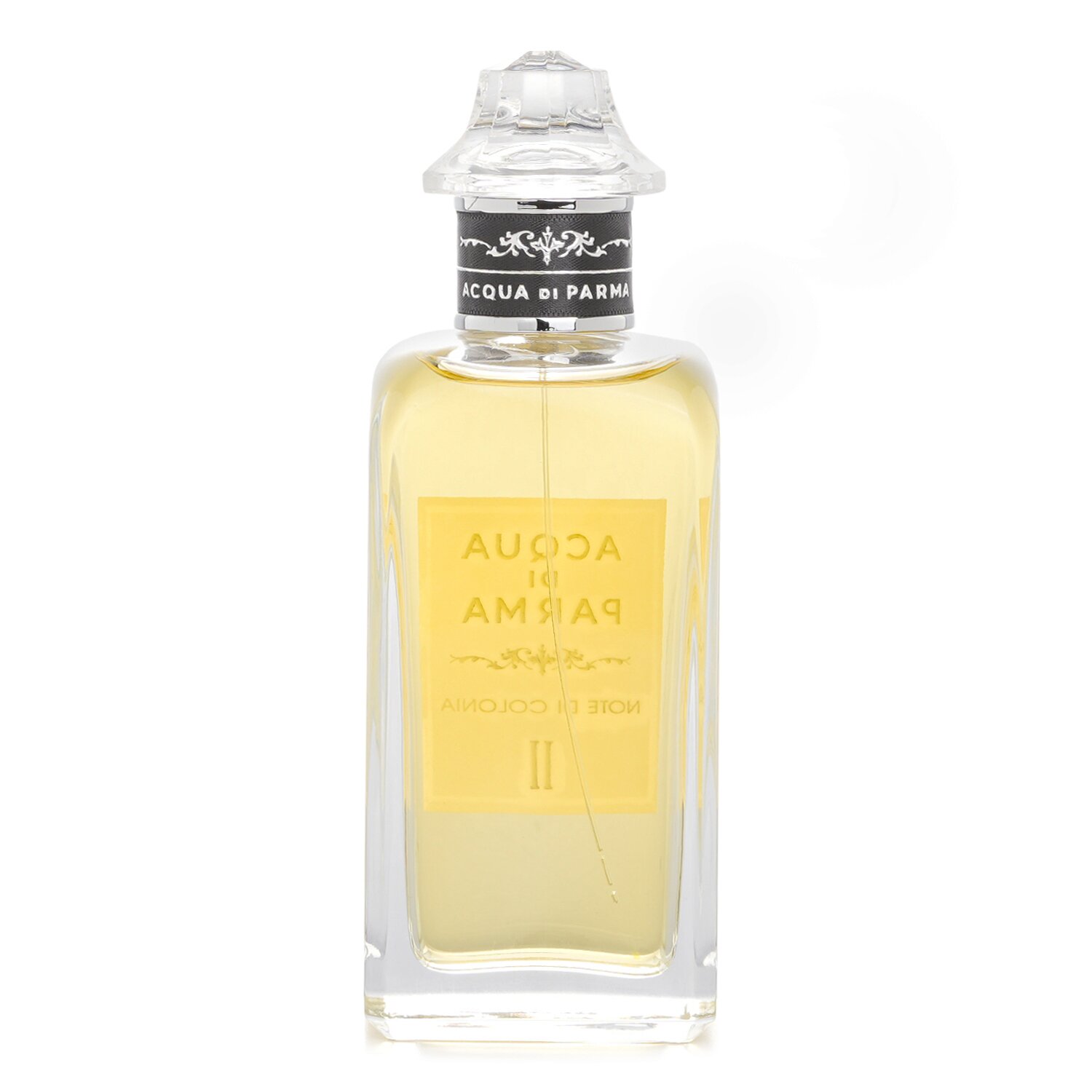 Acqua Di Parma Note Di Colonia II Eau De Cologne Spray 150ml/5oz