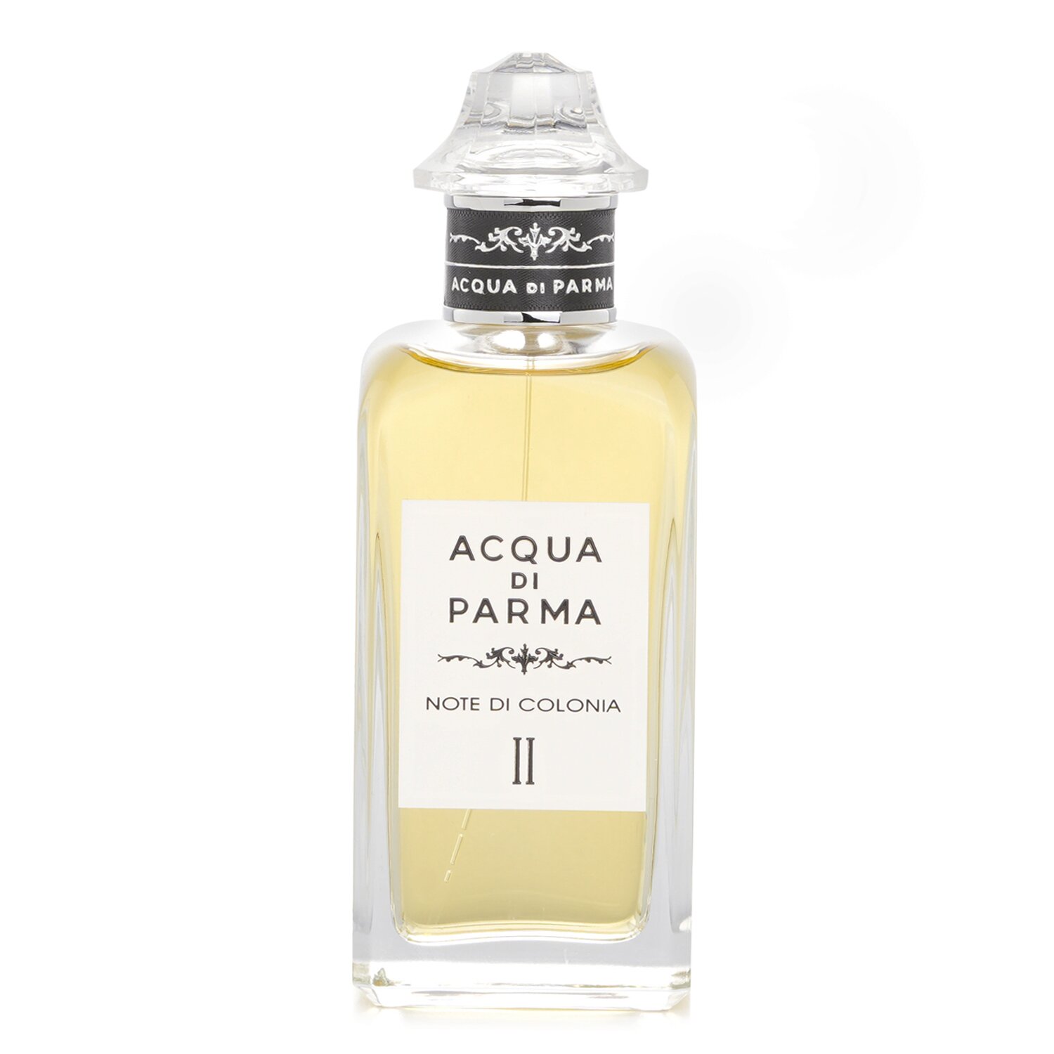 Acqua Di Parma Note Di Colonia II Eau De Cologne Spray 150ml/5oz
