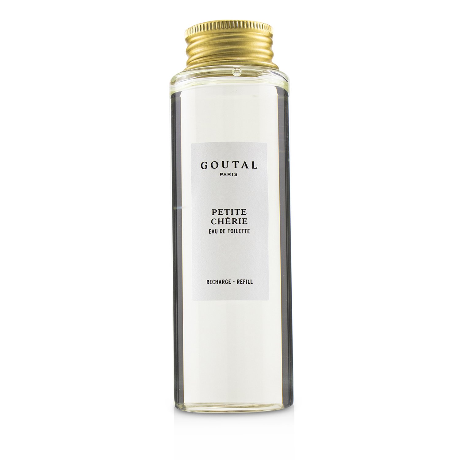 Goutal (Annick Goutal) Petite Cherie Eau De Toilette Refill 100ml/3.4oz