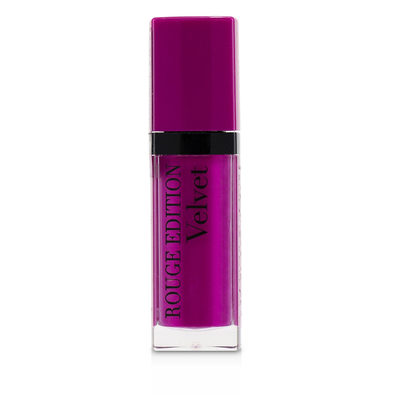 Bourjois Rouge Edition Velvet Lipstick 7.7ml/0.2oz