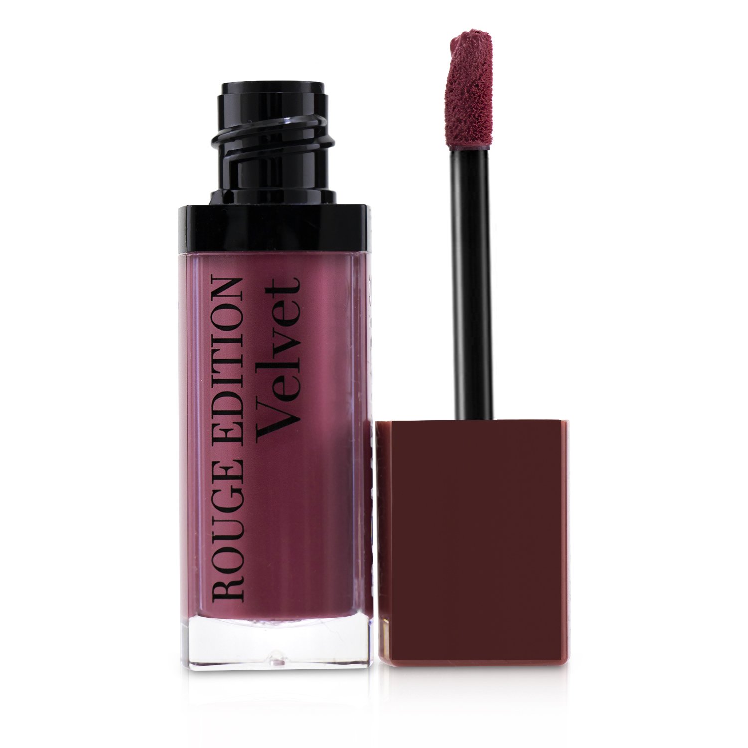 Bourjois Rouge Edition Velvet Lipstick 7.7ml/0.26oz