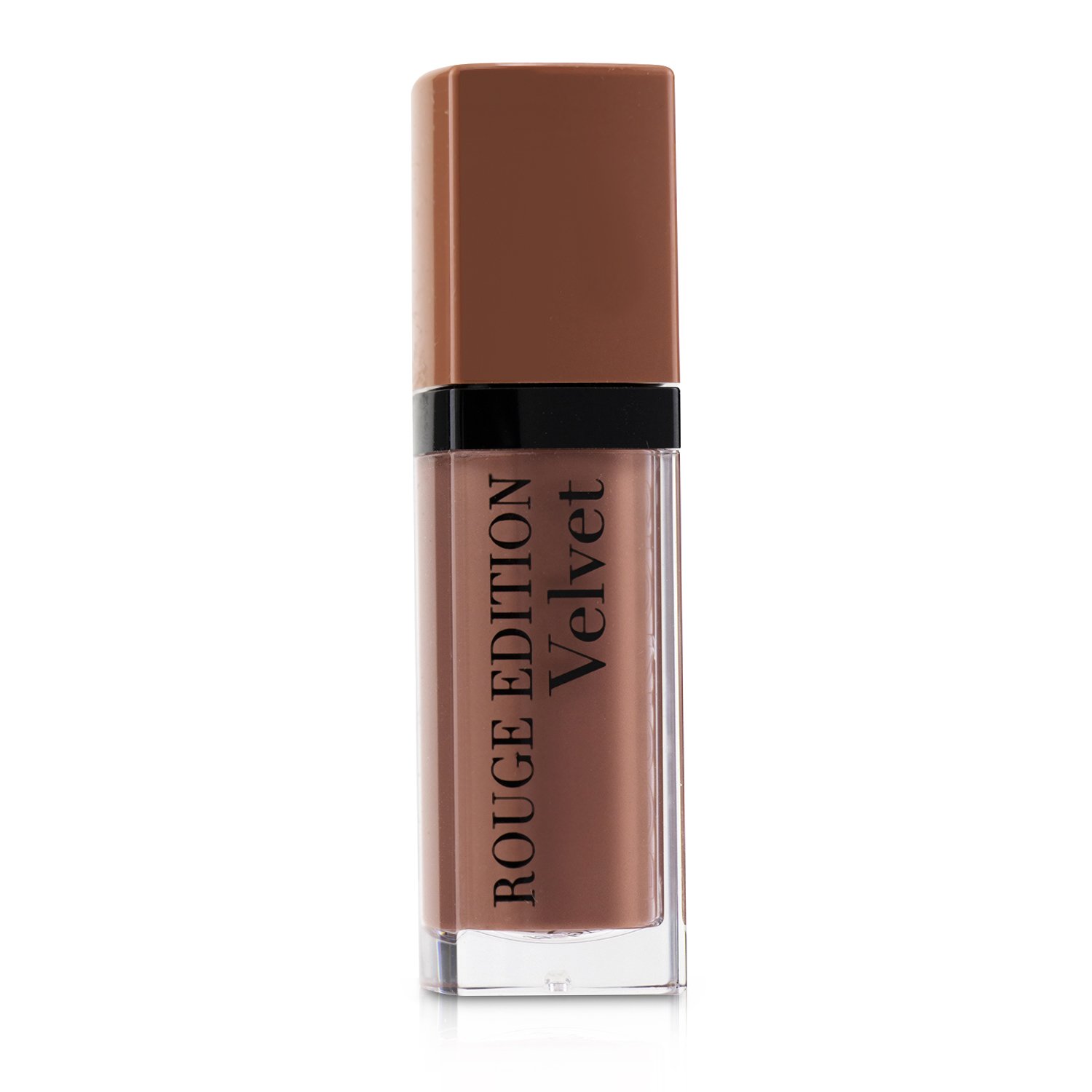 Bourjois Rouge Edition Velvet Lipstick 7.7ml/0.26oz