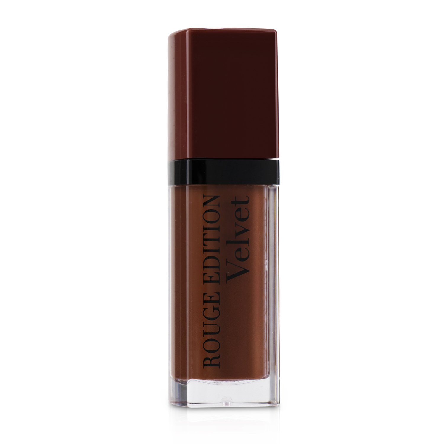 Bourjois Rouge Edition Velvet Lipstick 7.7ml/0.26oz