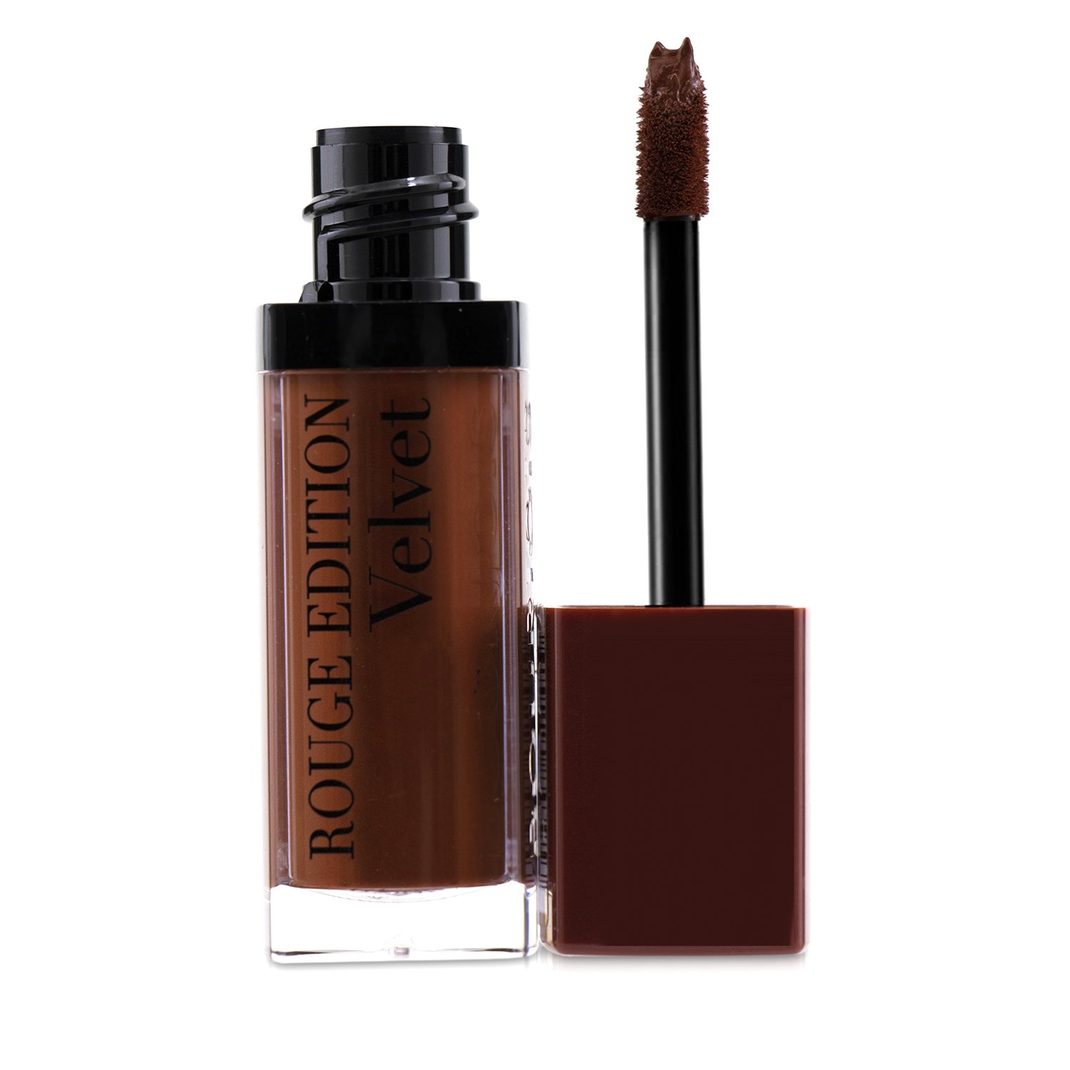 Bourjois Rouge Edition Velvet Lipstick 7.7ml/0.26oz