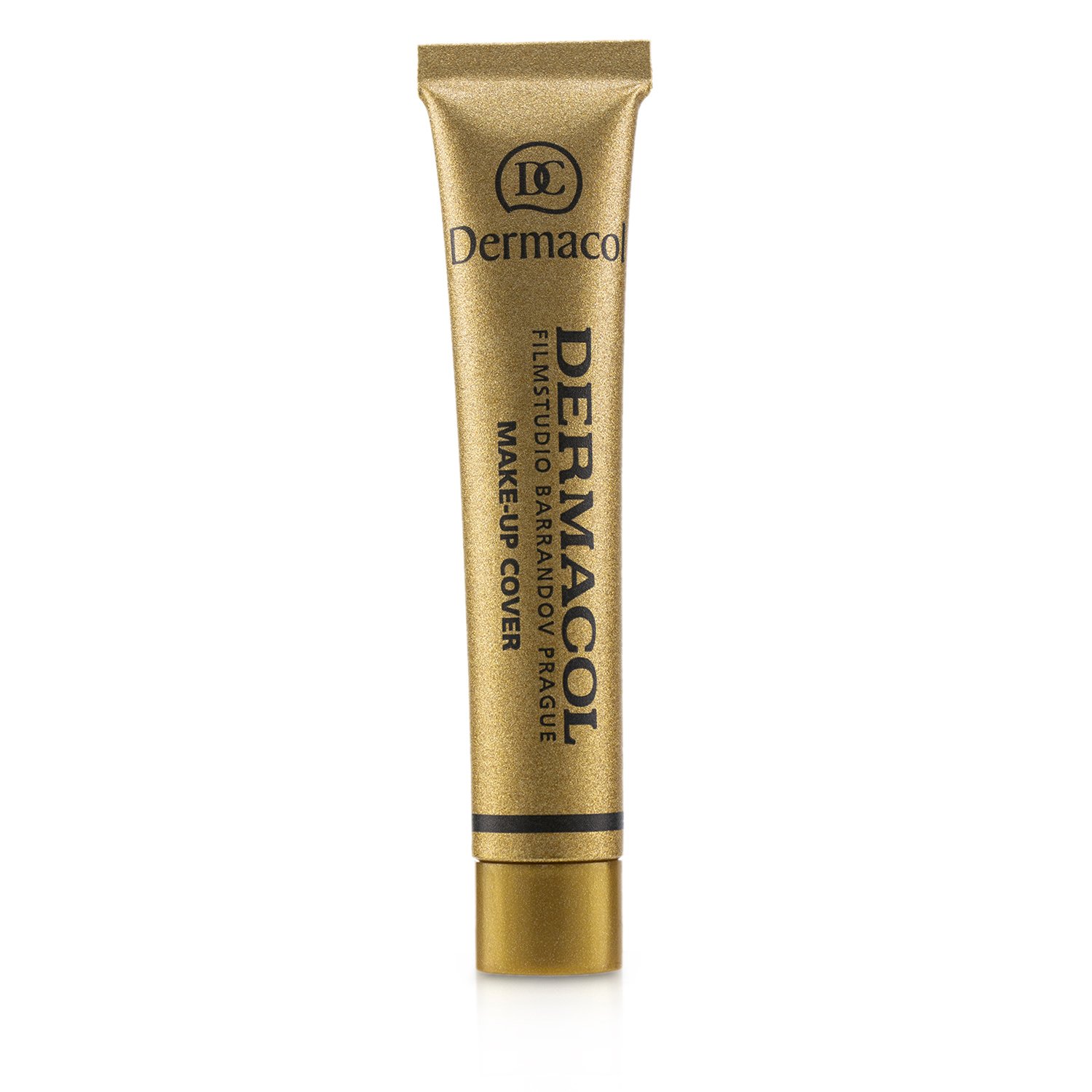 Dermacol Make Up Cover Foundation SPF 30 30g/1oz