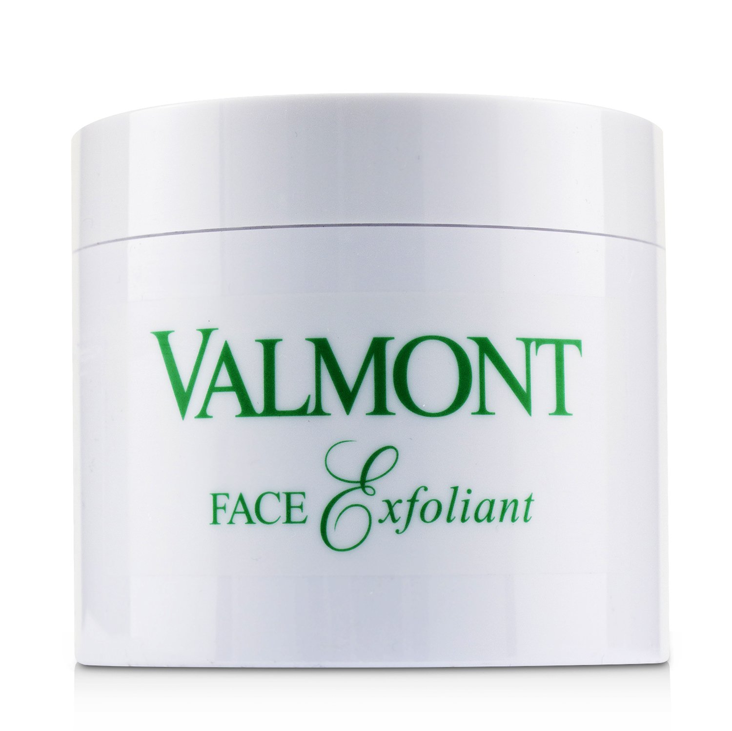 Valmont Purity Face Exfoliant (Revitalizing Exfoliating Face Cream) (Salon Size) 200ml/7oz