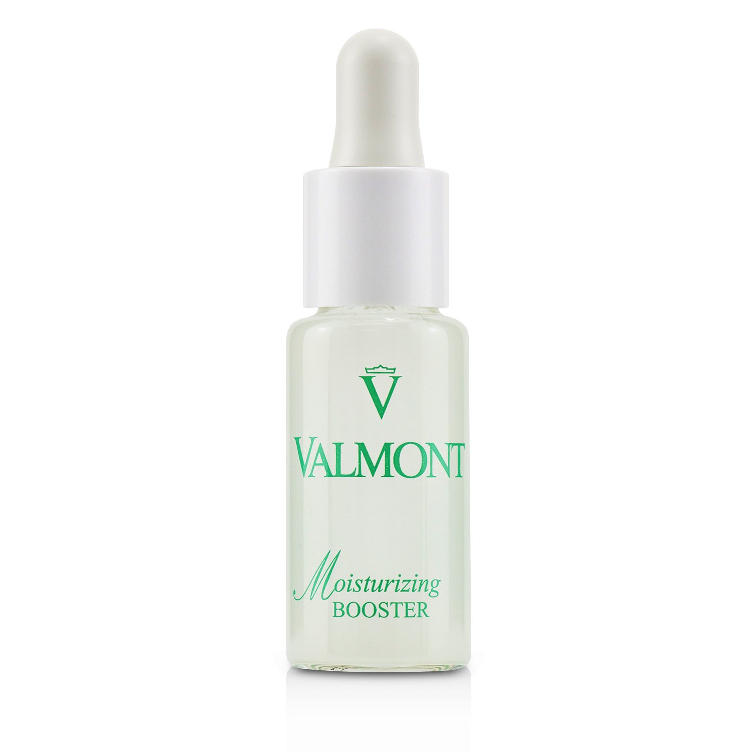 Valmont Moisturizing Booster (Hydration Boosting Gel) (Salon Size) 5x20ml/0.67oz