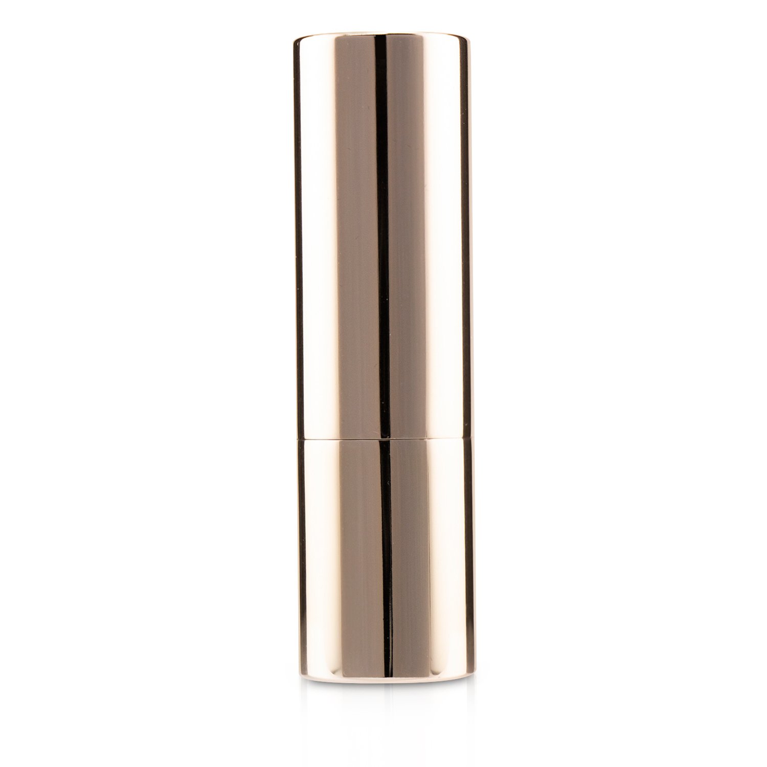 Jane Iredale Triple Luxe Long Lasting Naturally Moist Lipstick 3.4g/0.12oz