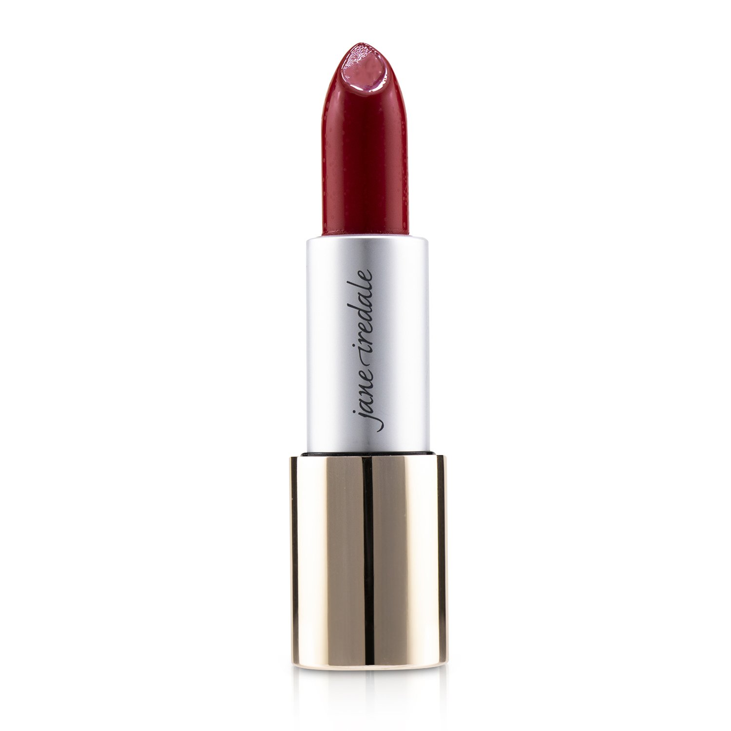 Jane Iredale Triple Luxe Long Lasting Naturally Moist Lipstick 3.4g/0.12oz