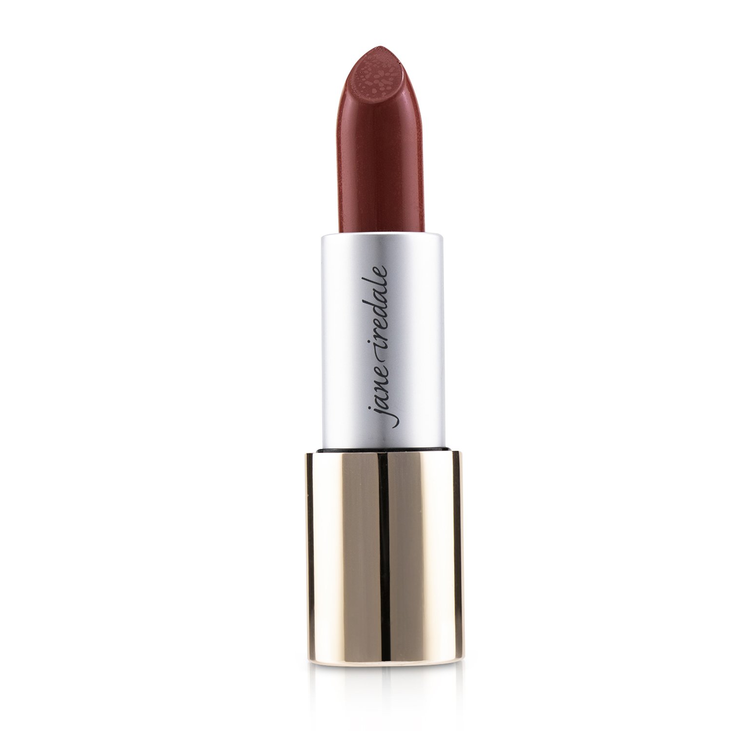 Jane Iredale Triple Luxe Long Lasting Naturally Moist Lipstick 3.4g/0.12oz