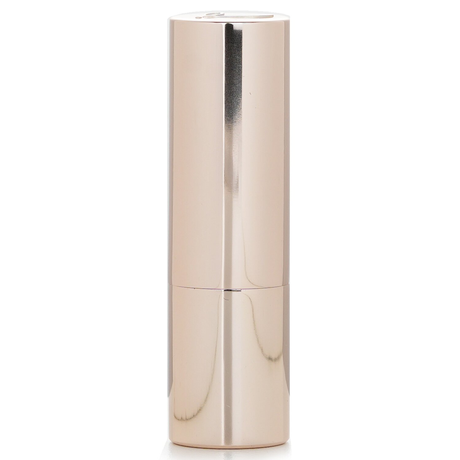 Jane Iredale أحمر شفاه مرطب طبيعي طويل الأمد Triple Luxe 3.4g/0.12oz