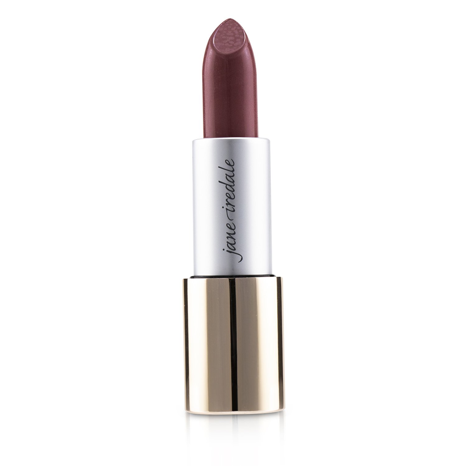 Jane Iredale Triple Luxe Long Lasting Naturally Moist Lipstick 3.4g/0.12oz