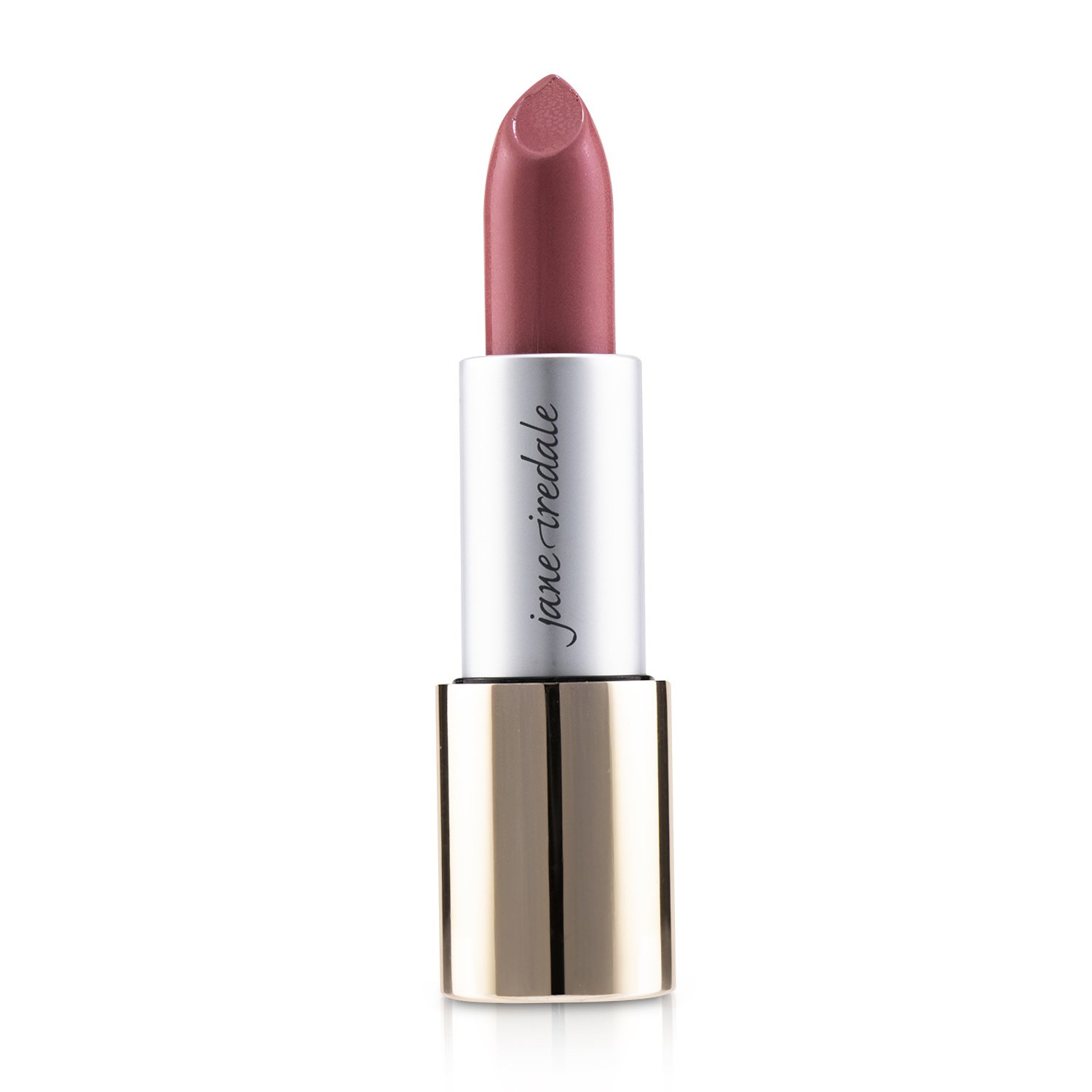 Jane Iredale Triple Luxe Long Lasting Naturally Moist Lipstick 3.4g/0.12oz