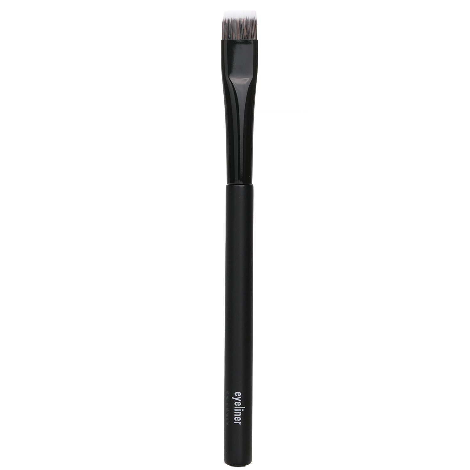 Sisley Pinceau Traceur Paupieres (Eyeliner Brush) Picture Color